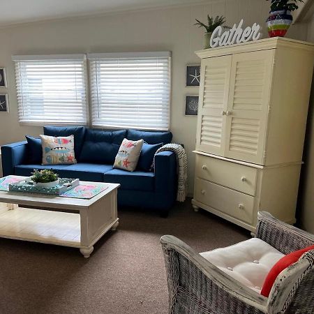 Montego Bay - Peachtree Road 122 Villa Ocean City Ngoại thất bức ảnh