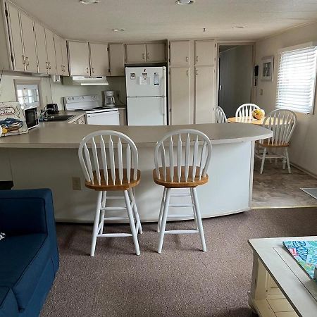 Montego Bay - Peachtree Road 122 Villa Ocean City Ngoại thất bức ảnh