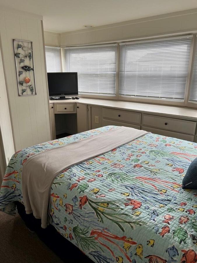Montego Bay - Peachtree Road 122 Villa Ocean City Ngoại thất bức ảnh