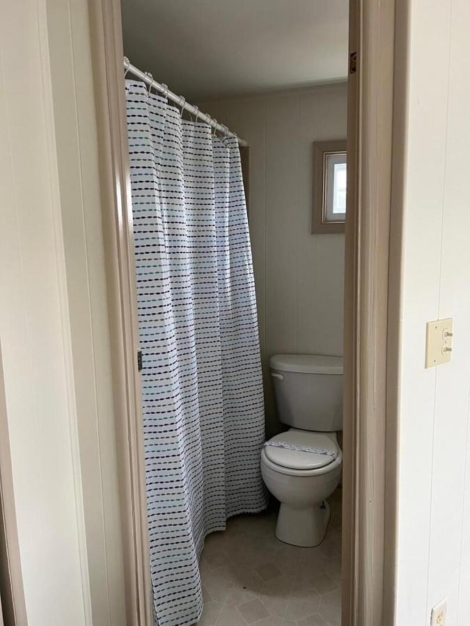 Montego Bay - Peachtree Road 122 Villa Ocean City Ngoại thất bức ảnh
