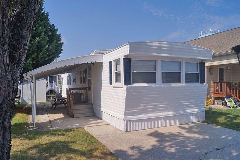 Montego Bay - Peachtree Road 122 Villa Ocean City Ngoại thất bức ảnh